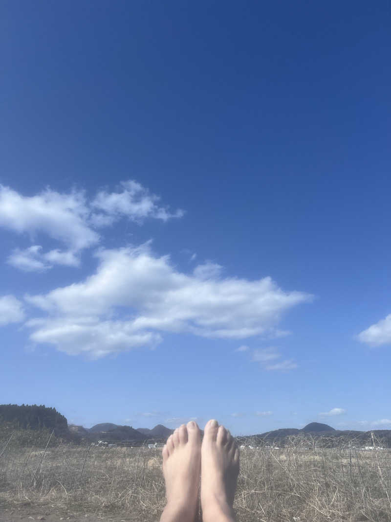 月²K- ̗̀☾⋆  ̖́-さんのLita-saunaのサ活写真