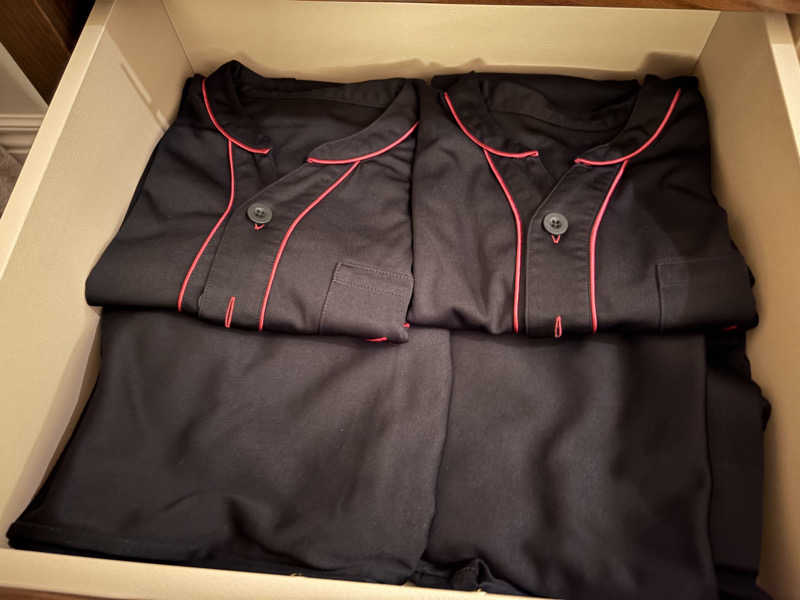 出張サウナーさんのザ・グローバルビュー 長崎のサ活写真