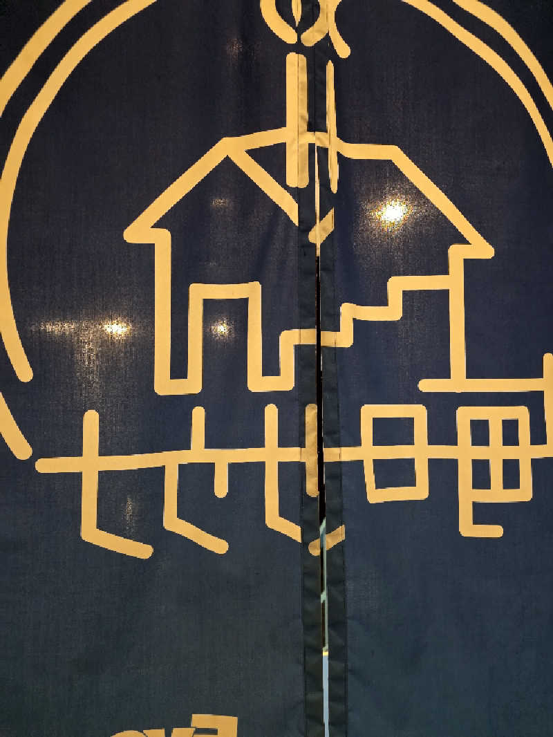 あとぽさんの毎日サウナ 前橋本店のサ活写真