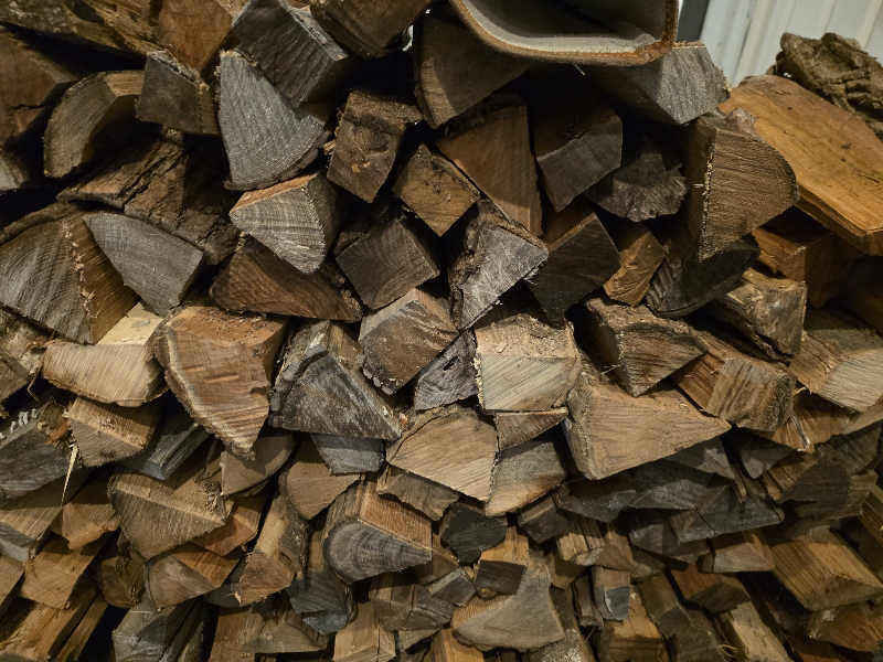 あとぽさんの毎日サウナ 前橋本店のサ活写真