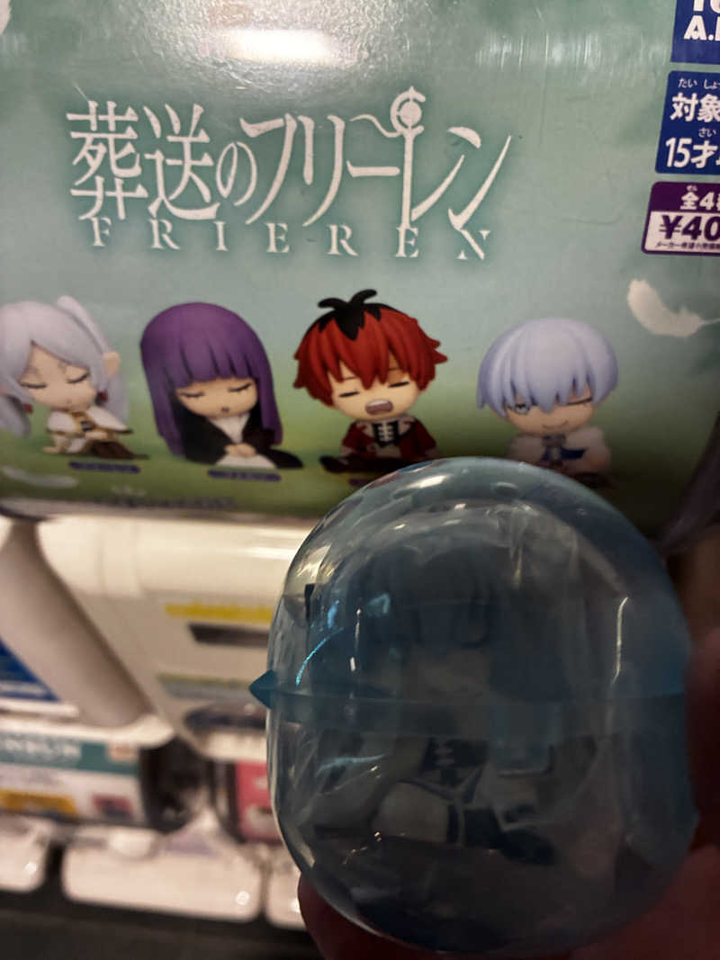 はたさんの船橋温泉 湯楽の里のサ活写真