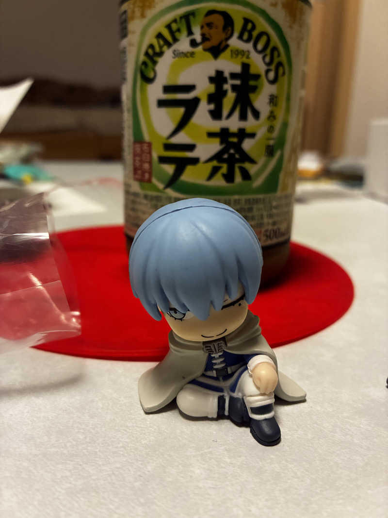 はたさんの船橋温泉 湯楽の里のサ活写真