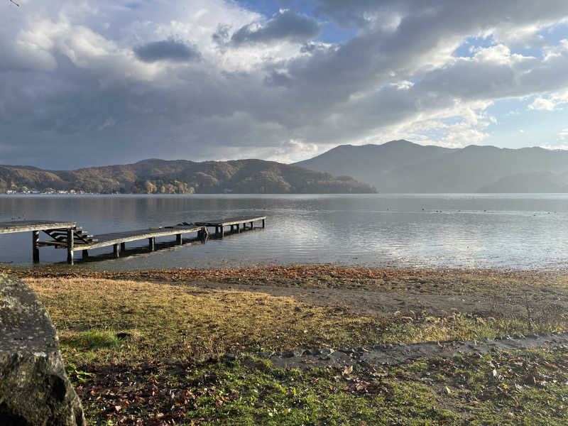 See HaaさんのThe Saunaのサ活写真