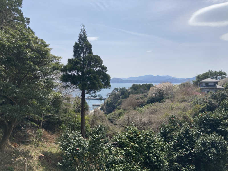 KTYさんのJUURI SAUNA(ユーリサウナ)のサ活写真