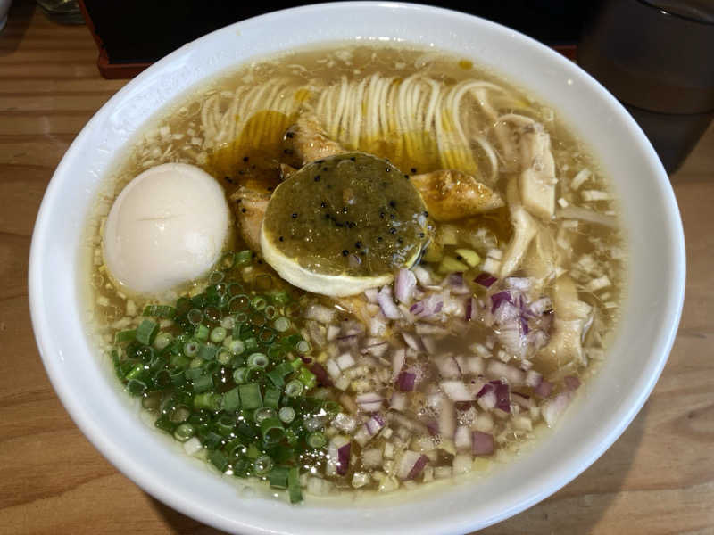 KTYさんのセントラルウェルネスクラブ北仙台のサ活写真