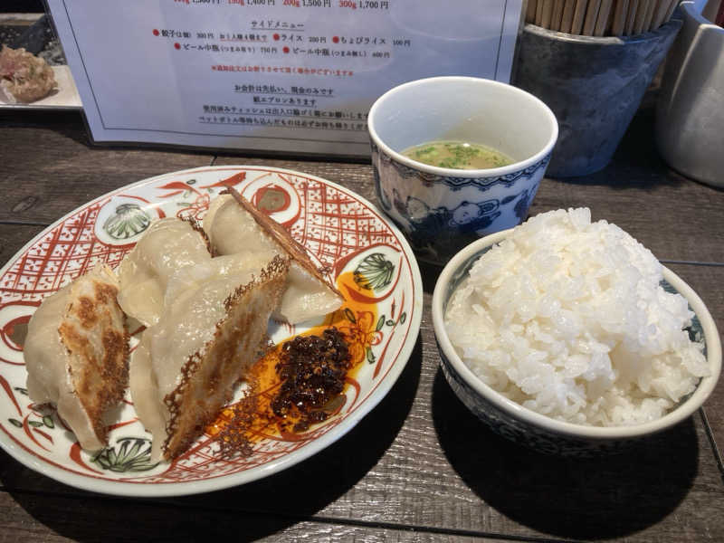 KTYさんのセントラルウェルネスクラブ北仙台のサ活写真