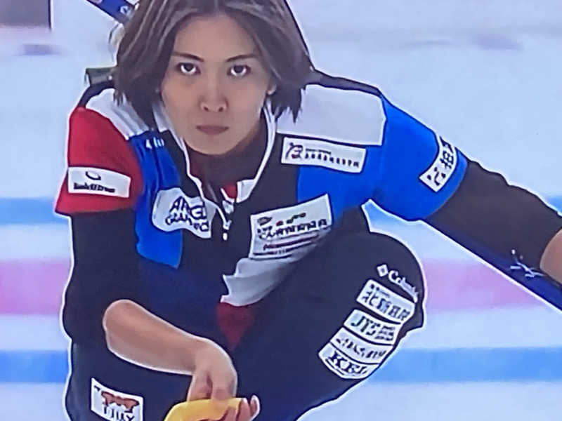 KTYさんのセントラルウェルネスクラブ北仙台のサ活写真