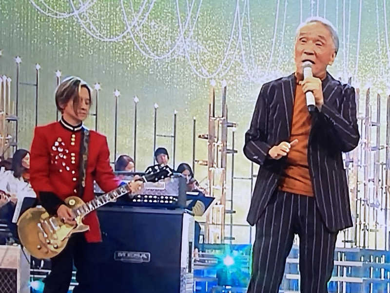 KTYさんのセントラルウェルネスクラブ北仙台のサ活写真