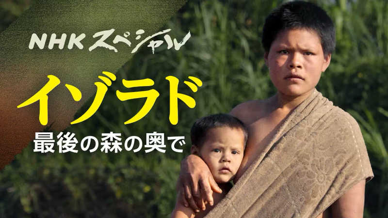 KTYさんのセントラルウェルネスクラブ北仙台のサ活写真