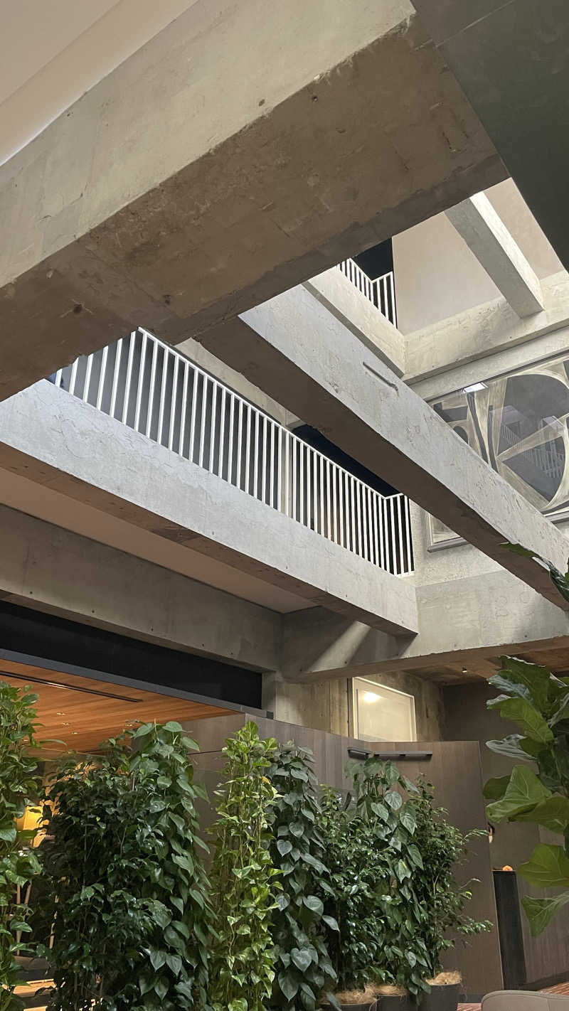 ゆづきさんのSHIROIYA HOTEL 白井屋ホテルのサ活写真