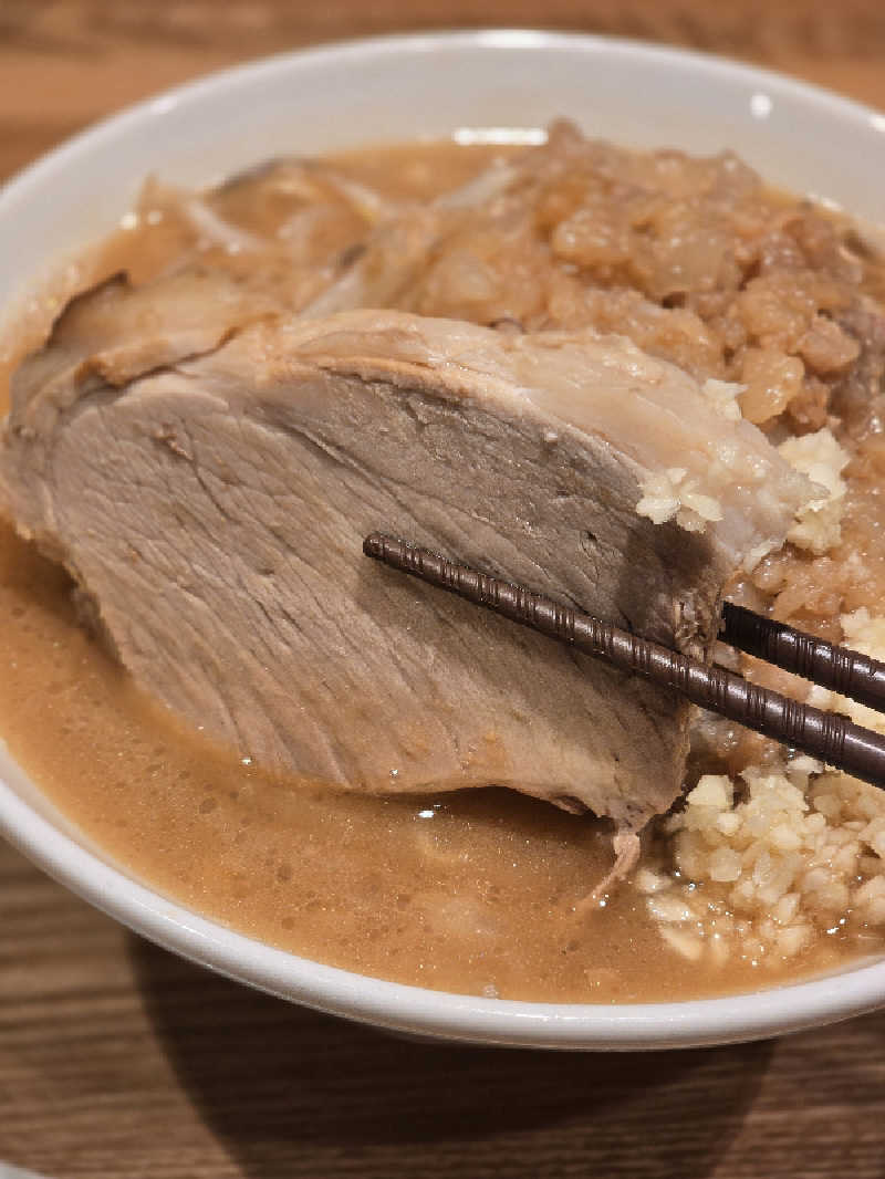 じょっぱりさん🍎さんのせせらぎ温泉のサ活写真