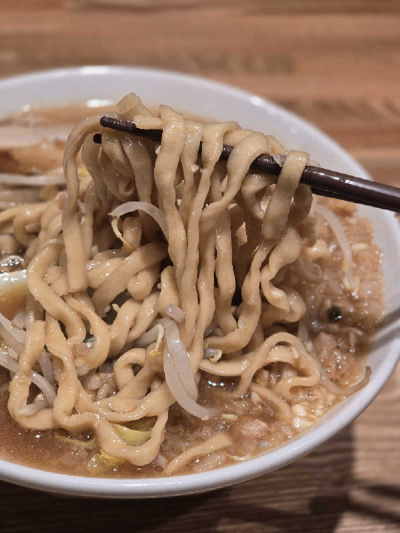 じょっぱりさん🍎さんのせせらぎ温泉のサ活写真