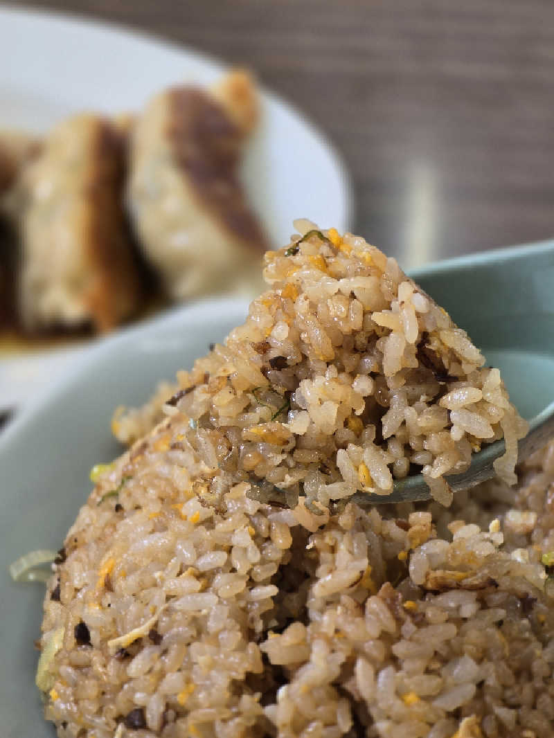 じょっぱりさん🍎さんのカプセルイン弘前・アサヒサウナのサ活写真