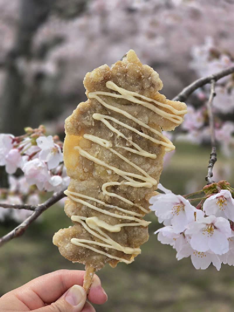 じょっぱりさん🍎さんのつがる地球村温泉のサ活写真