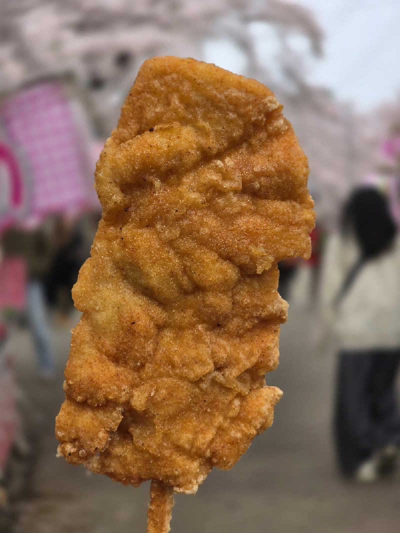 じょっぱりさん🍎さんの中泊町総合福祉健康センター 湯らぱーくのサ活写真