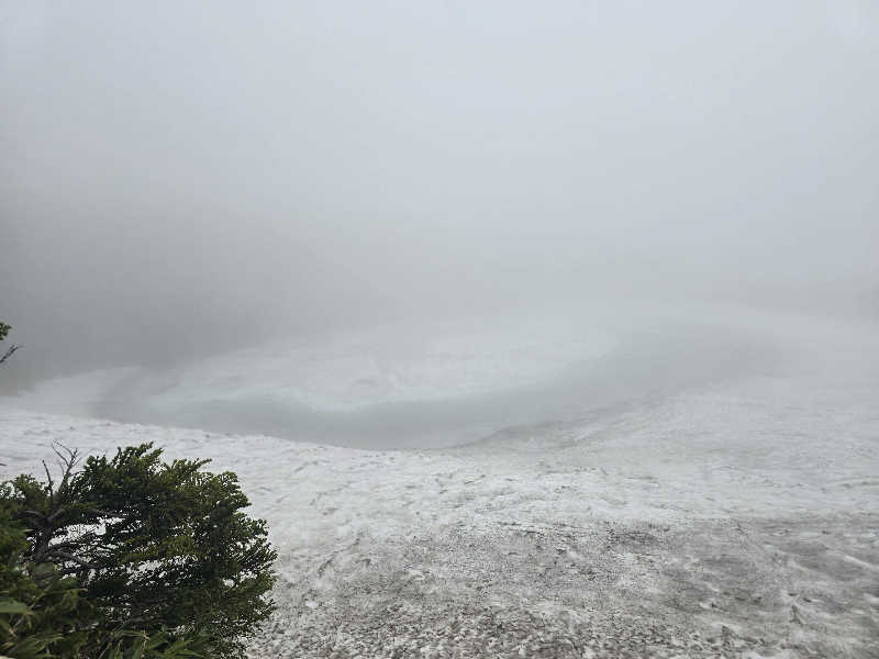 じょっぱりさん🍎さんの八幡平温泉館 森乃湯のサ活写真