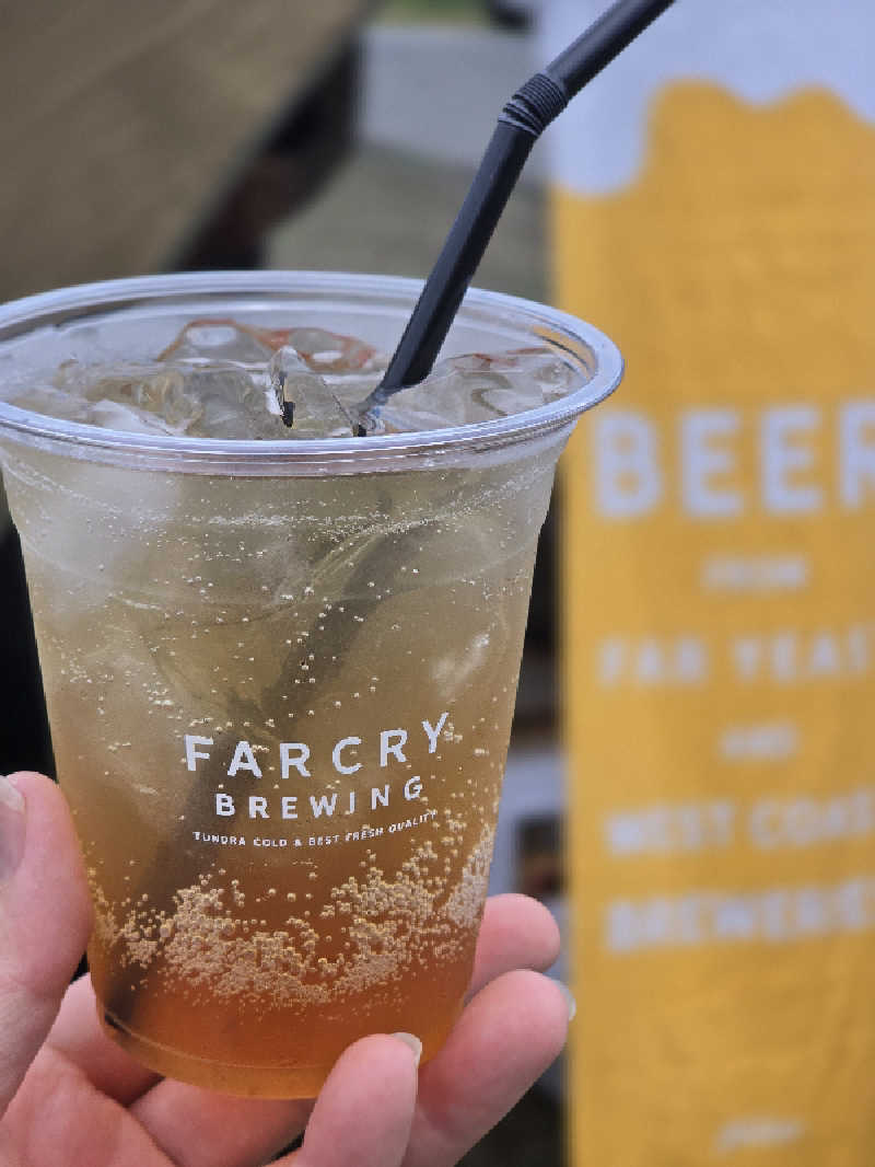 じょっぱりさん🍎さんの喜盛の湯のサ活写真