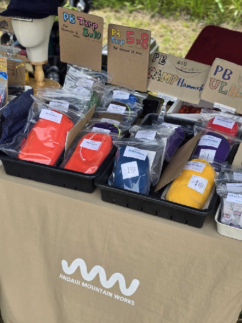 じょっぱりさん🍎さんの喜盛の湯のサ活写真