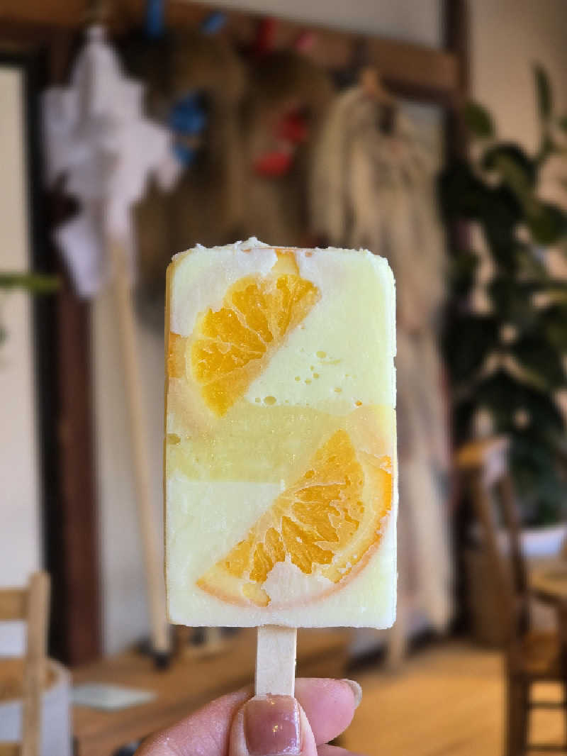 じょっぱりさん🍎さんの蔵サウナと文化財の宿 森長のサ活写真