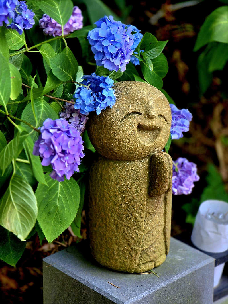 じょっぱりさん🍎さんの蔵サウナと文化財の宿 森長のサ活写真