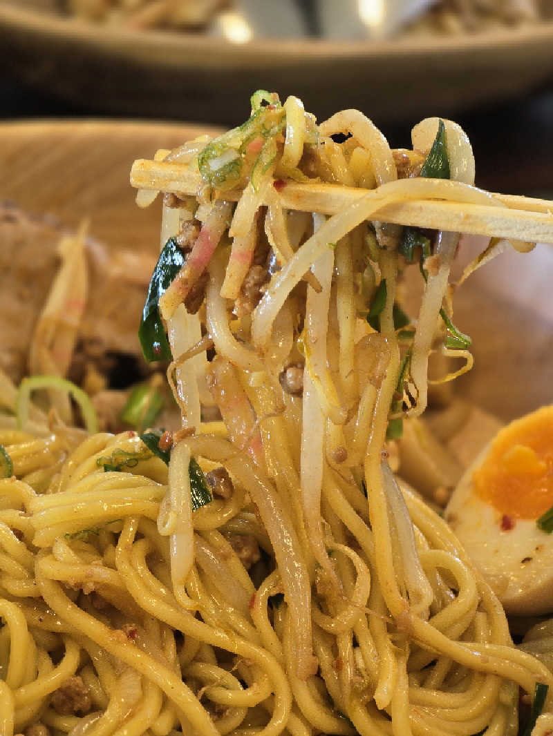 じょっぱりさん🍎さんの大鰐町地域交流センター 鰐come(ワニカム)のサ活写真