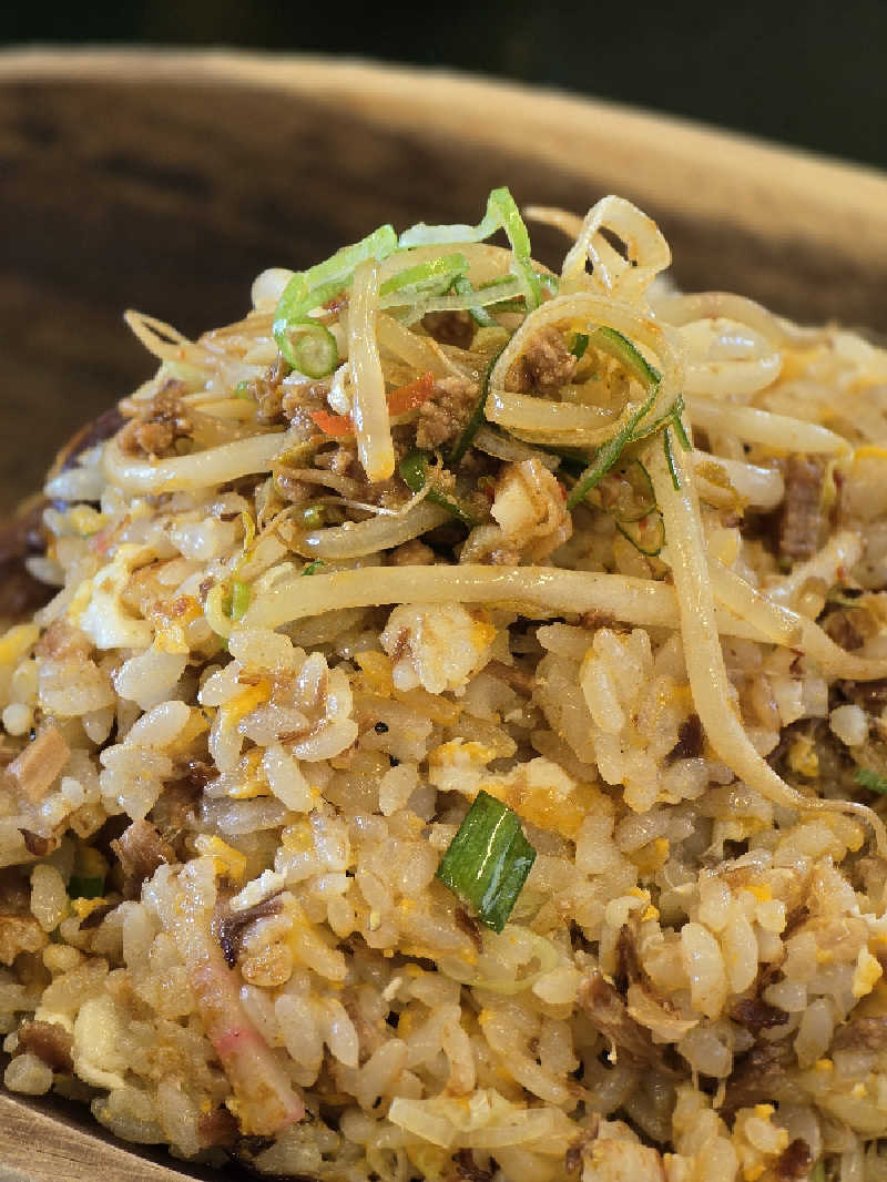 じょっぱりさん🍎さんの大鰐町地域交流センター 鰐come(ワニカム)のサ活写真