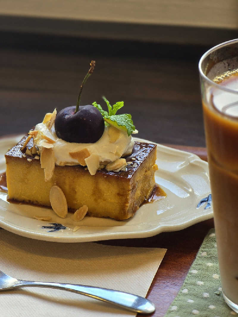 じょっぱりさん🍎さんの大鰐町地域交流センター 鰐come(ワニカム)のサ活写真