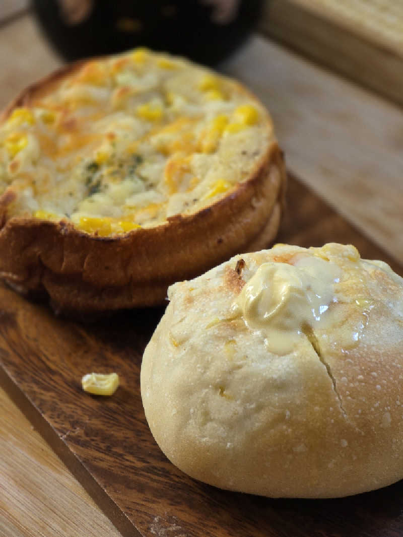 じょっぱりさん🍎さんのからんころん温泉のサ活写真