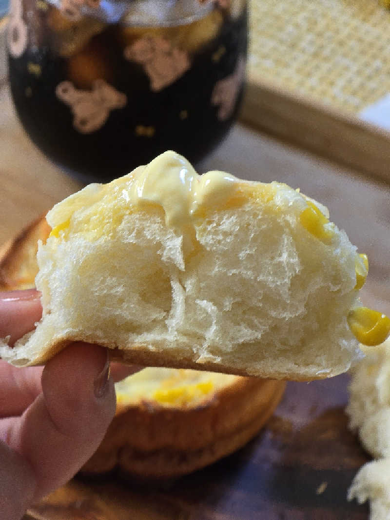 じょっぱりさん🍎さんのからんころん温泉のサ活写真