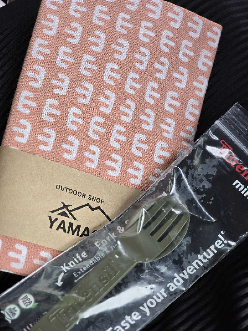 じょっぱりさん🍎さんのユーランドホテル八橋のサ活写真