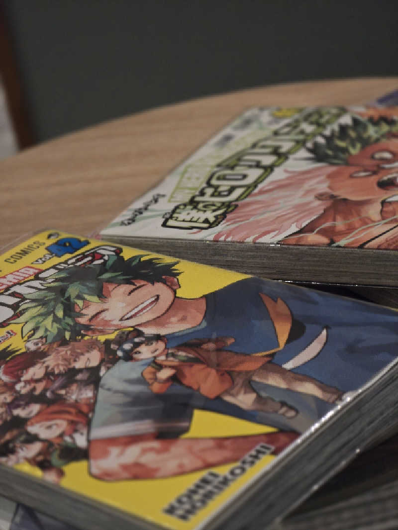 じょっぱりさん🍎さんのユーランドホテル八橋のサ活写真