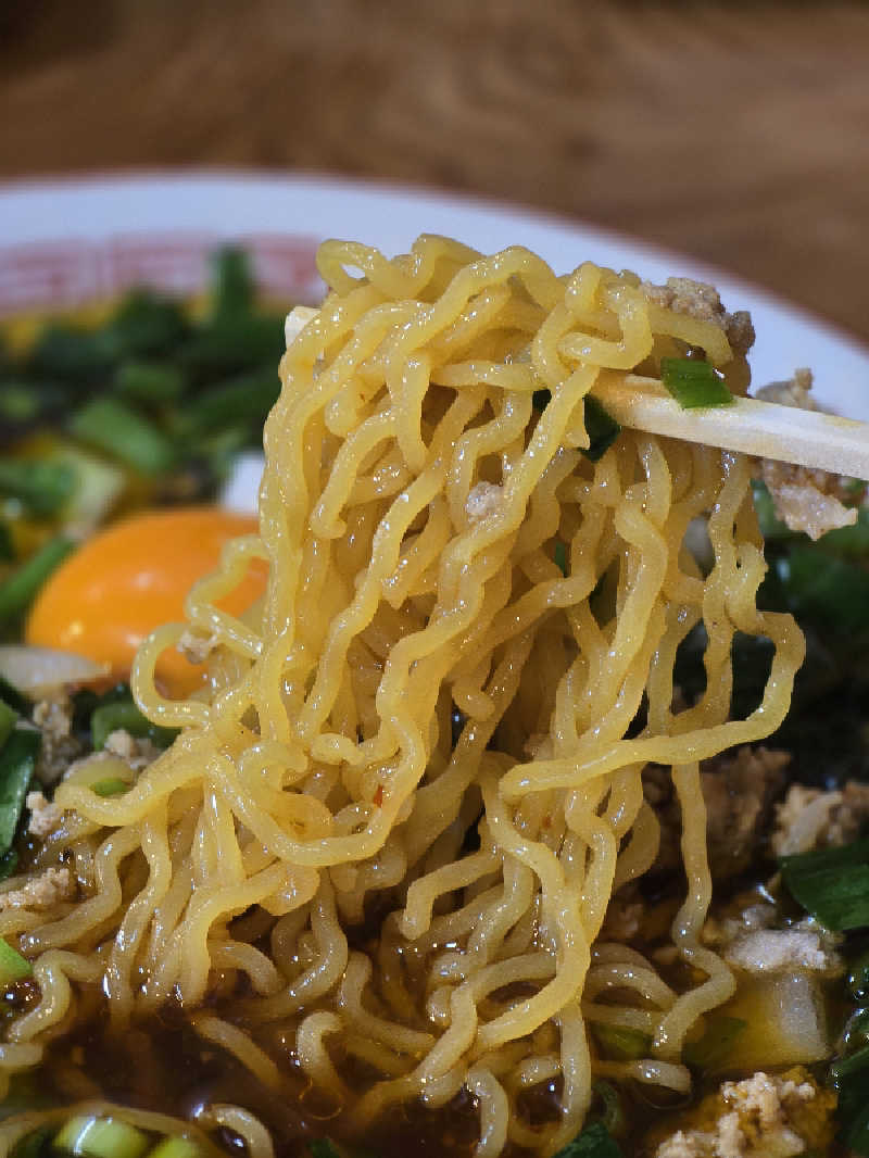 じょっぱりさん🍎さんのユーランドホテル八橋のサ活写真