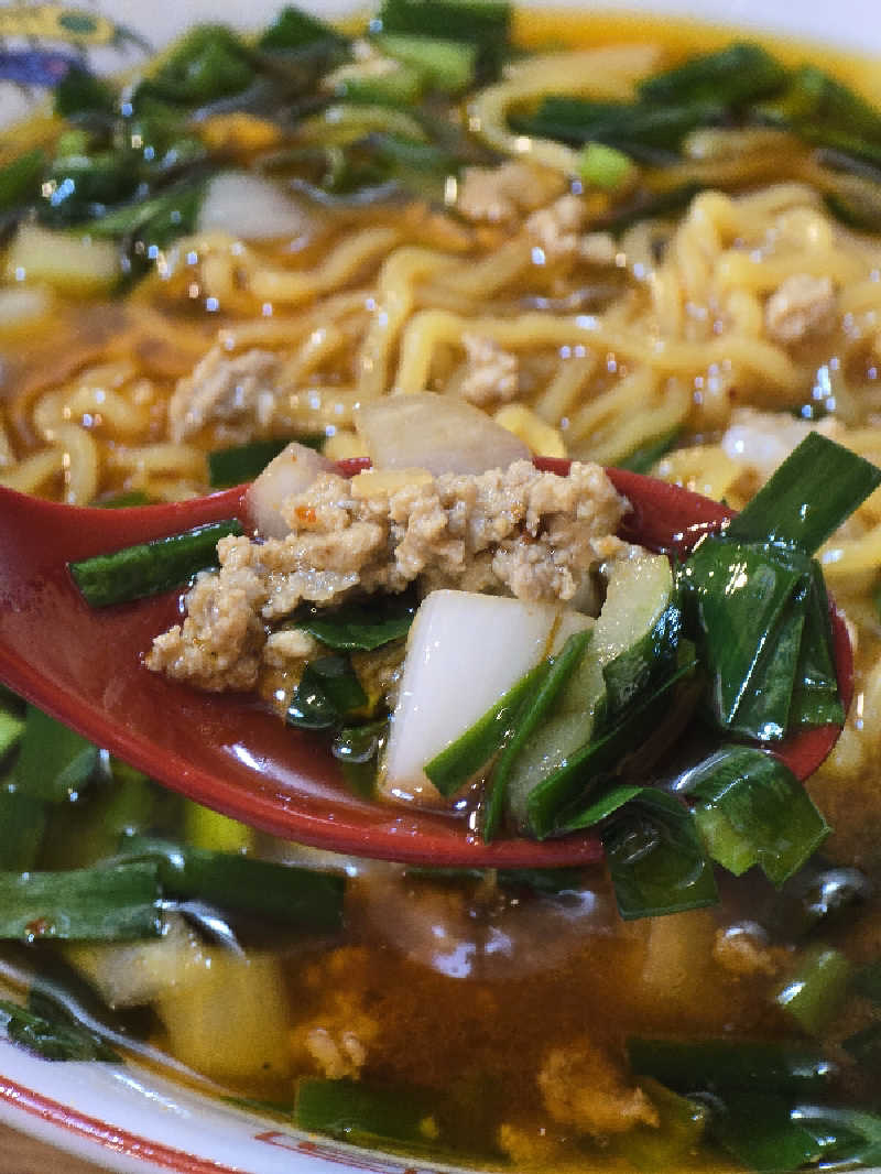 じょっぱりさん🍎さんのユーランドホテル八橋のサ活写真