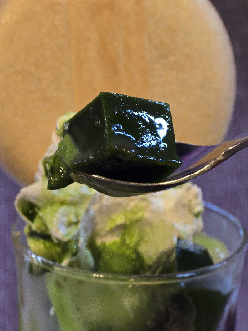 じょっぱりさん🍎さんのユーランドホテル八橋のサ活写真