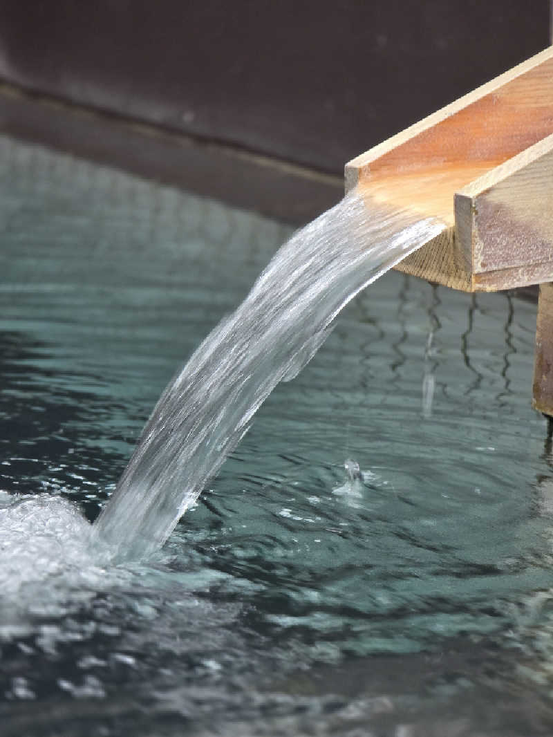じょっぱりさん🍎さんのさる倉サウナ (元湯 猿倉温泉)のサ活写真