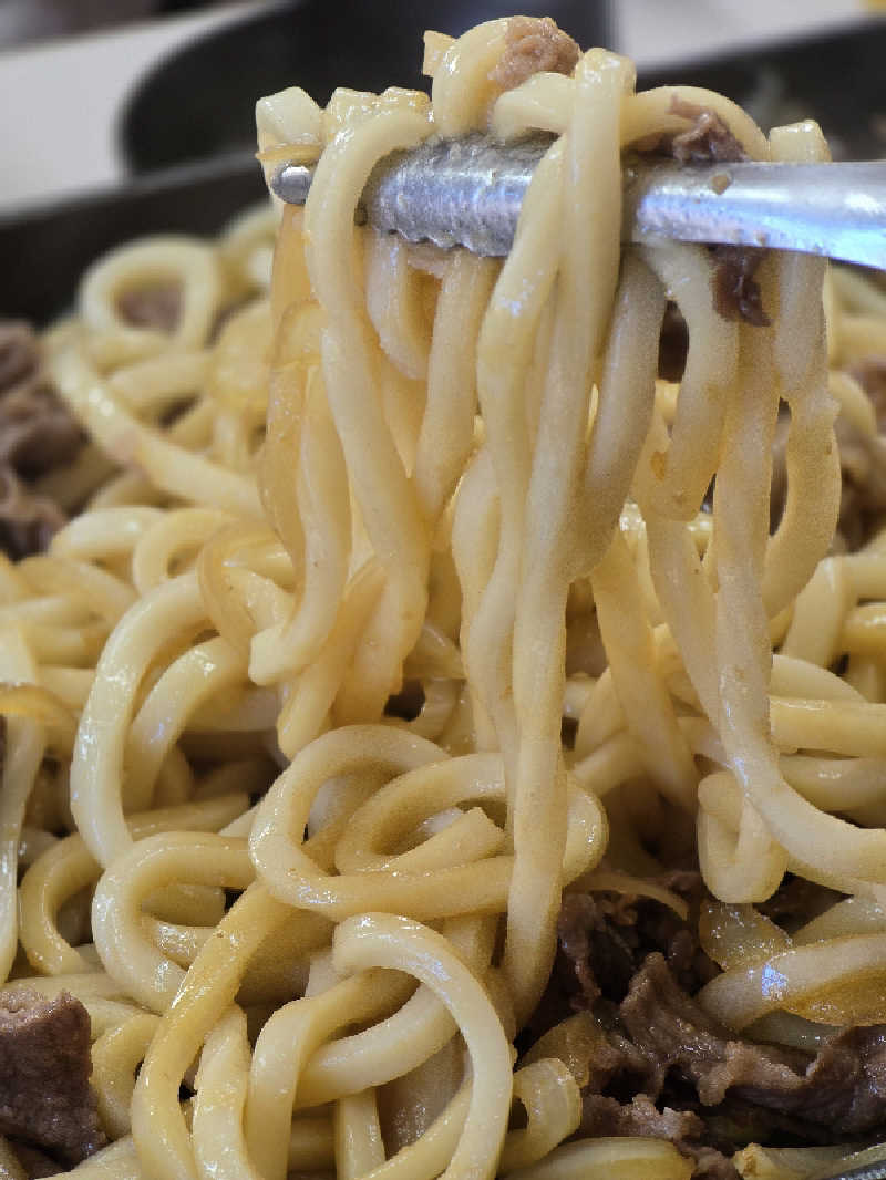 じょっぱりさん🍎さんのさる倉サウナ (元湯 猿倉温泉)のサ活写真