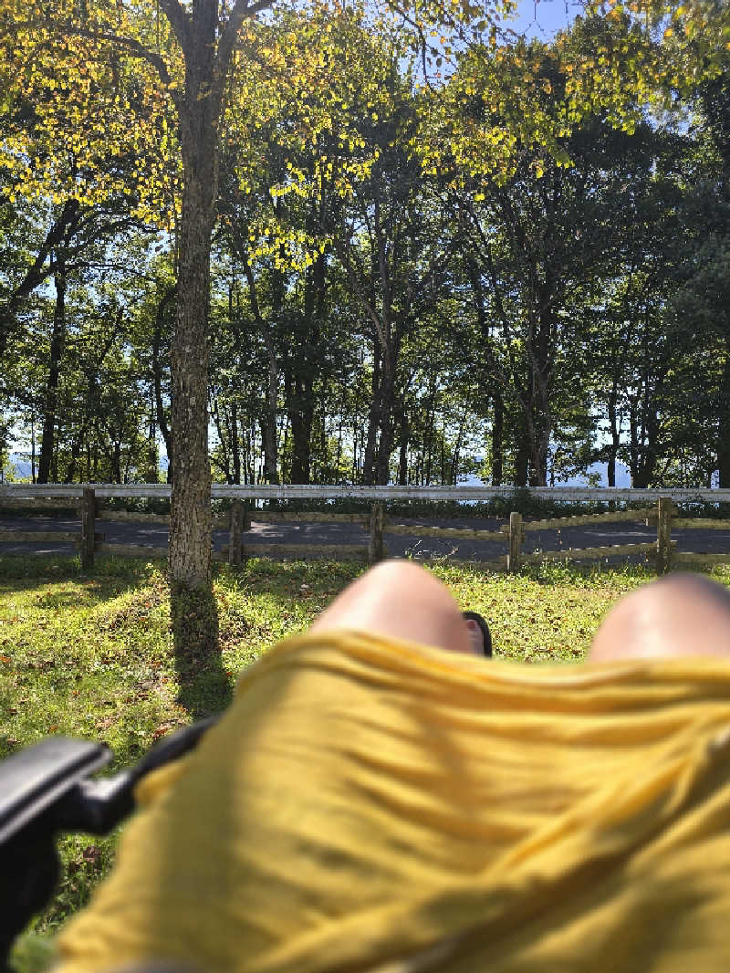 じょっぱりさん🍎さんのタザワコサウナのサ活写真