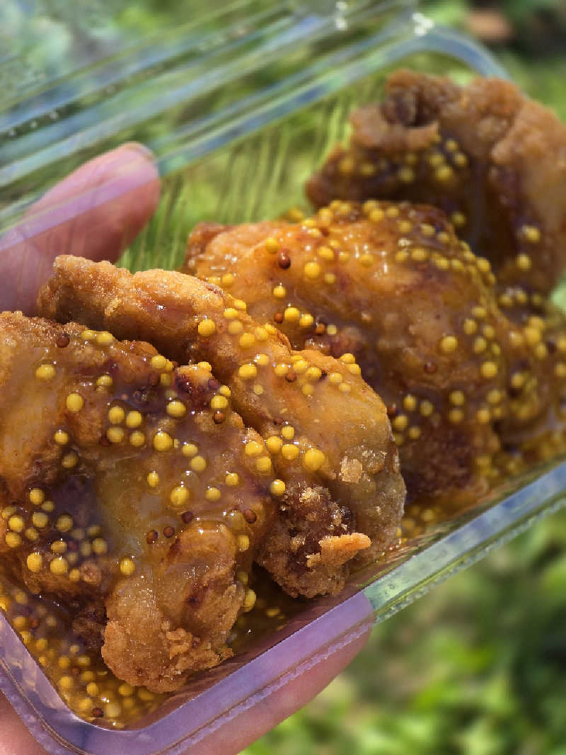 じょっぱりさん🍎さんのタザワコサウナのサ活写真