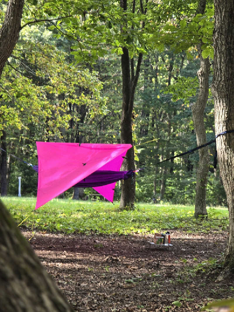 じょっぱりさん🍎さんの極楽湯 青森店のサ活写真