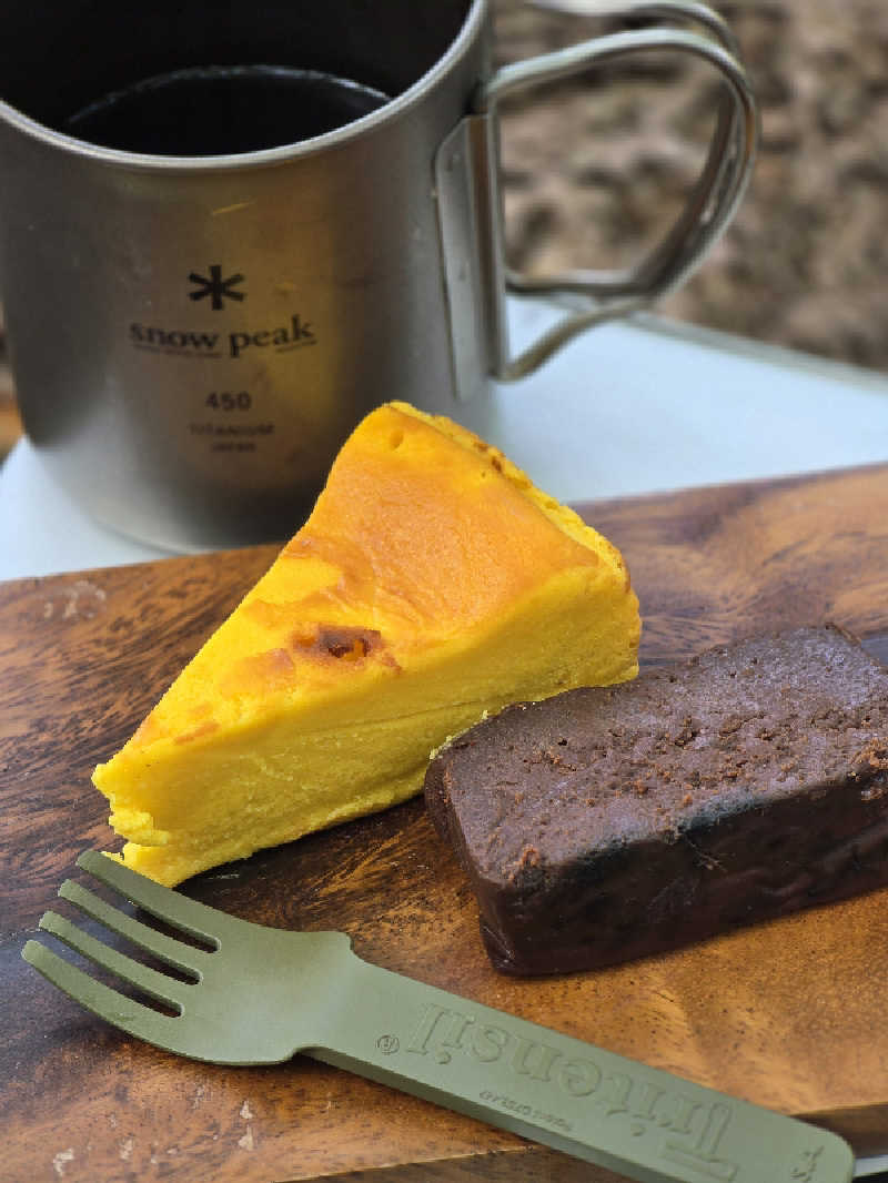 じょっぱりさん🍎さんの極楽湯 青森店のサ活写真