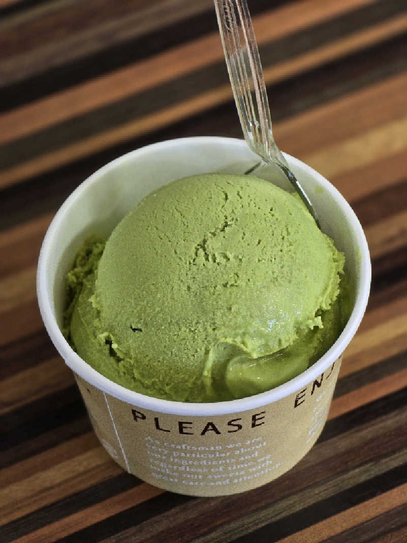 じょっぱりさん🍎さんのカプセルイン弘前・アサヒサウナのサ活写真