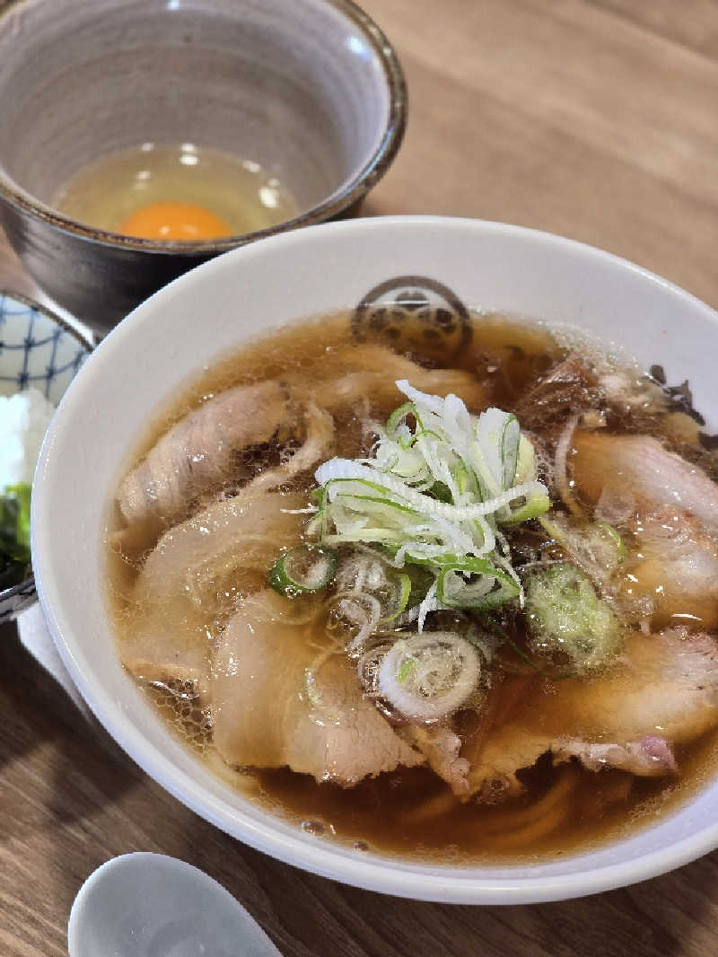 じょっぱりさん🍎さんのカプセルイン弘前・アサヒサウナのサ活写真