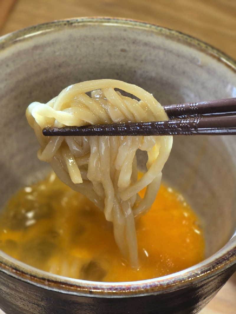 じょっぱりさん🍎さんのカプセルイン弘前・アサヒサウナのサ活写真