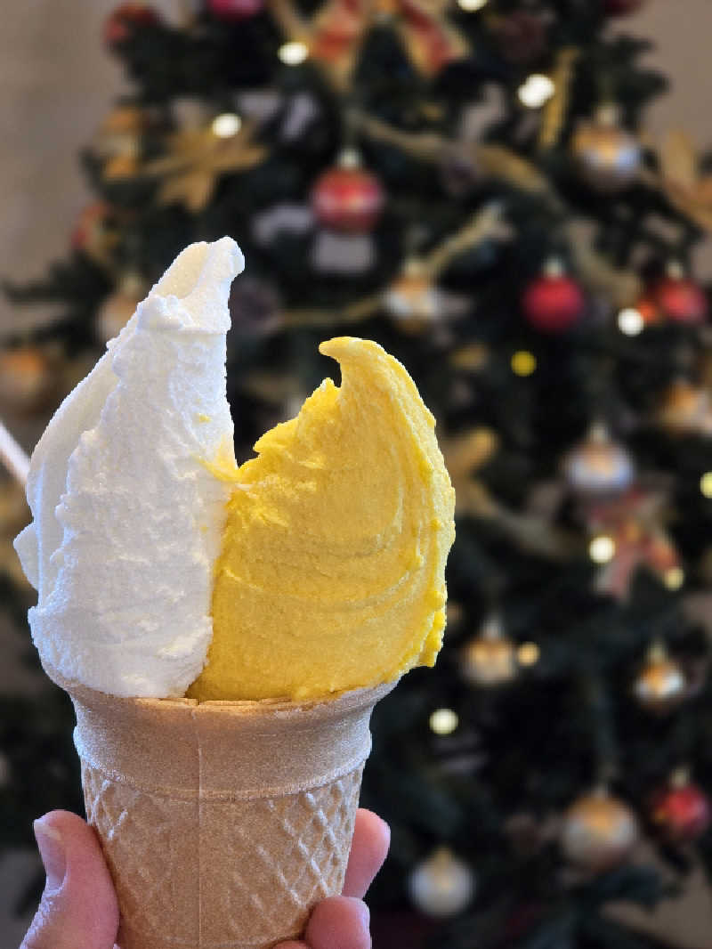 じょっぱりさん🍎さんの熊ノ沢温泉のサ活写真