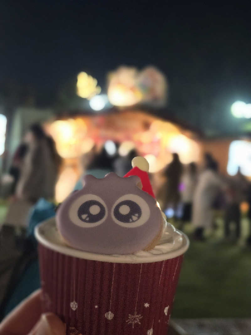 じょっぱりさん🍎さんのグランカスタマ上野店(旧おもてなしのお宿)のサ活写真