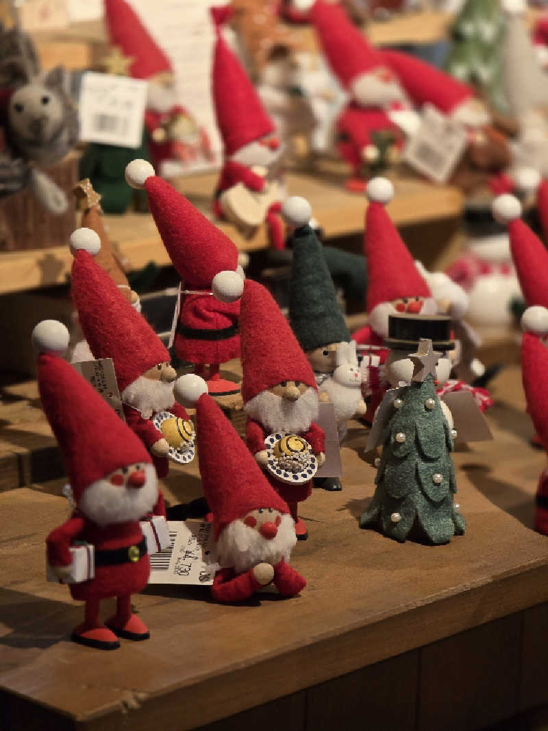 じょっぱりさん🍎さんのグランカスタマ上野店(旧おもてなしのお宿)のサ活写真