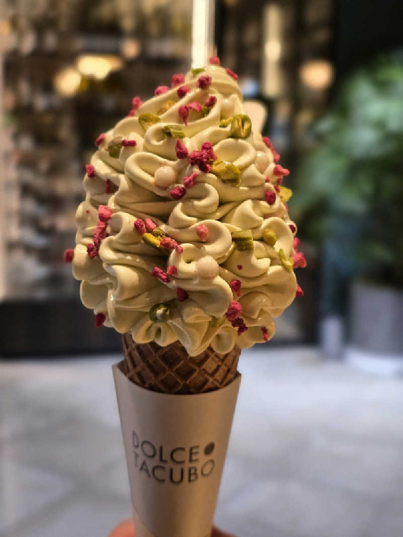 じょっぱりさん🍎さんのサウナ東京 (Sauna Tokyo)のサ活写真