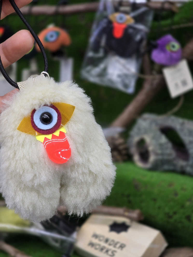 じょっぱりさん🍎さんの三世寺温泉のサ活写真