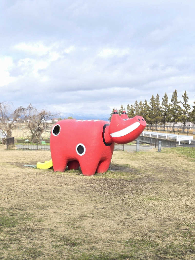 じょっぱりさん🍎さんの裏磐梯レイクリゾート 五色の森のサ活写真