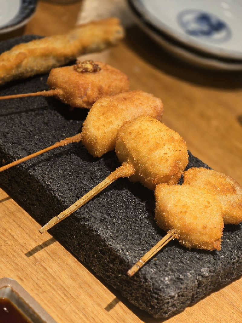 じょっぱりさん🍎さんの天然温泉 さんさの湯 ドーミーイン盛岡のサ活写真